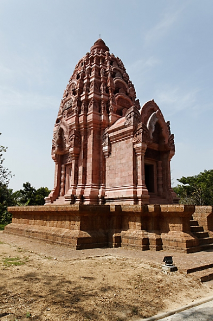 Muang Boran-2011-037